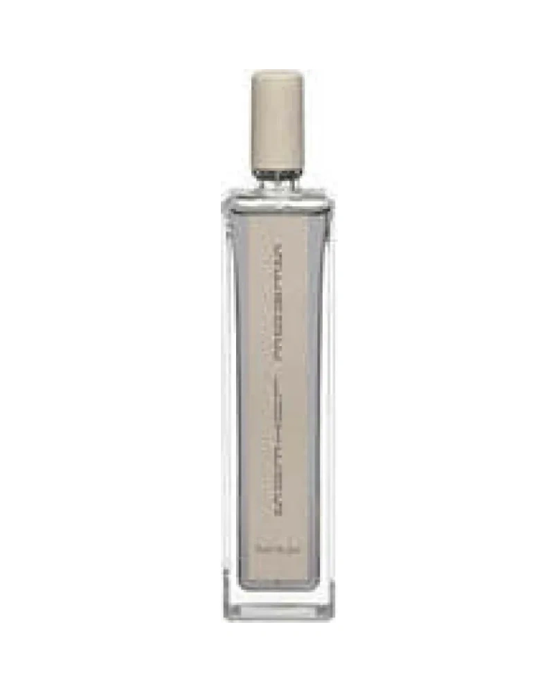 1 - Point Du Jour eau de parfum - 100ml