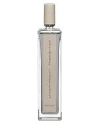 1 - Point Du Jour eau de parfum - 100ml