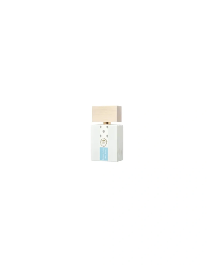 1 - Giardini di Toscana Bianco Latte eau de Parfum, 100 ml - Profumo unisex