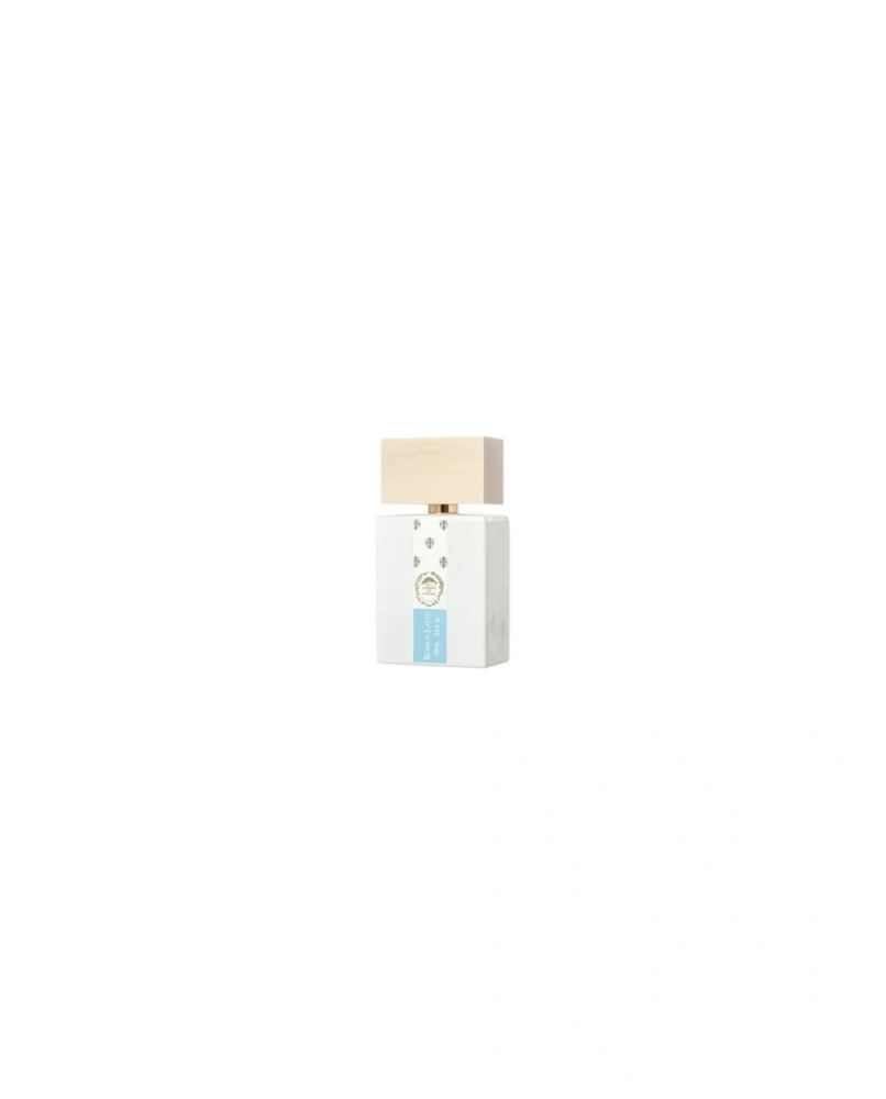 1 - Giardini di Toscana Bianco Latte eau de Parfum, 100 ml - Profumo unisex