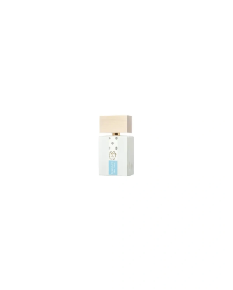 1 - Giardini di Toscana Bianco Latte eau de Parfum, 100 ml - Profumo unisex