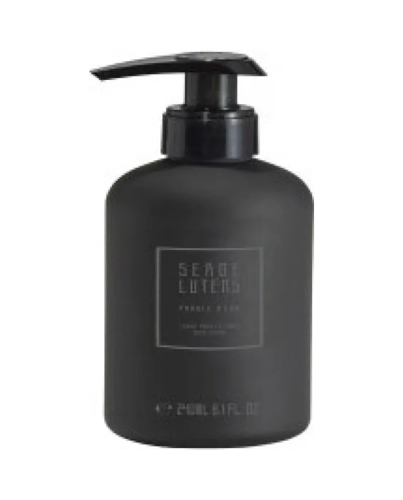 1 - Parole D'eau Hand and Body Lotion 240ml
