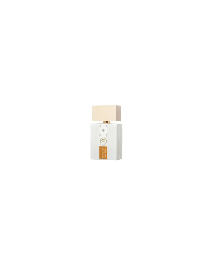 1 - Giardini di Toscana Bianco Oro eau de Parfum, 100 ml - Profumo unisex