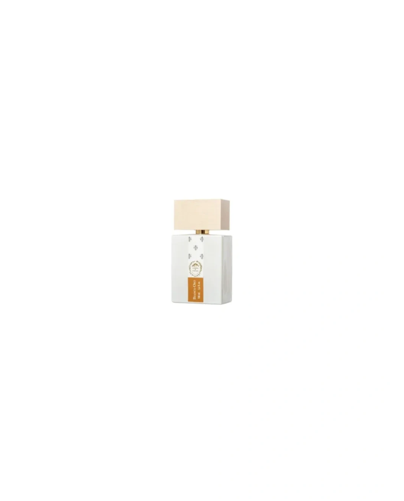 1 - Giardini di Toscana Bianco Oro eau de Parfum, 100 ml - Profumo unisex