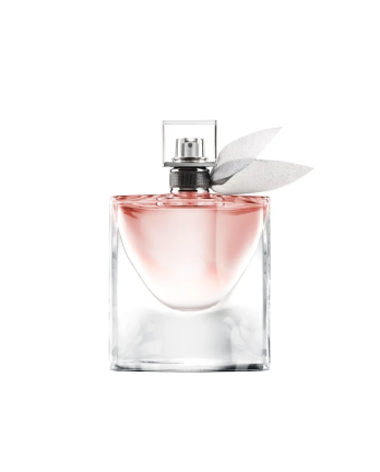 1 - La vie est belle eau de parfum 50 ml