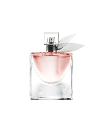 1 - La vie est belle eau de parfum 50 ml