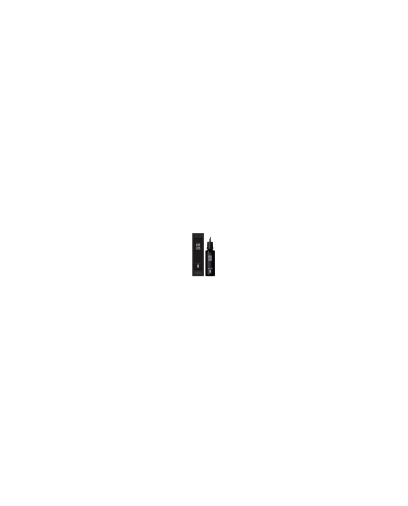 1 - Feminitè Du Bois Ricarica 150 ml
