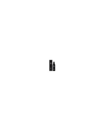 1 - Feminitè Du Bois Ricarica 150 ml