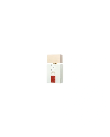 1 - Giardini di Toscana Rosso Radice Eau de Parfum 100 ml - profumo unisex
