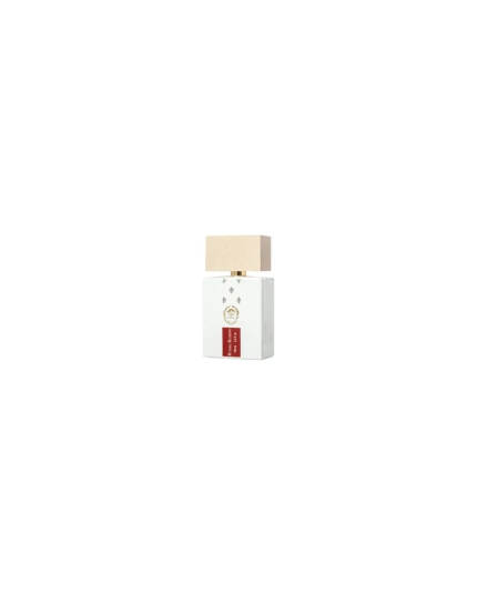 1 - Giardini di Toscana Rosso Rubino Eau de Parfum, 100 ml Profumo unisex