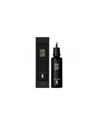 1 - Fleurs D0Oranger Ricarica 150 ml