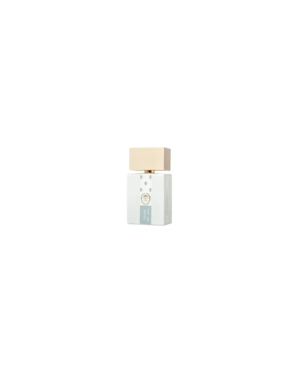 1 - Giardini Di Toscana Celeste Eau de parfum - Profumo unisex
