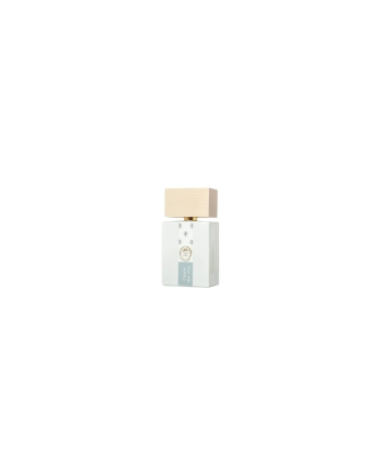 1 - Giardini Di Toscana Celeste Eau de parfum - Profumo unisex