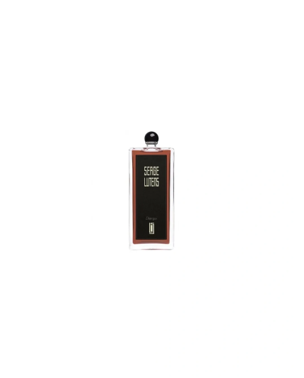 1 - Chergui Eau De Parfum Spray 100 ml - Profumo Unisex