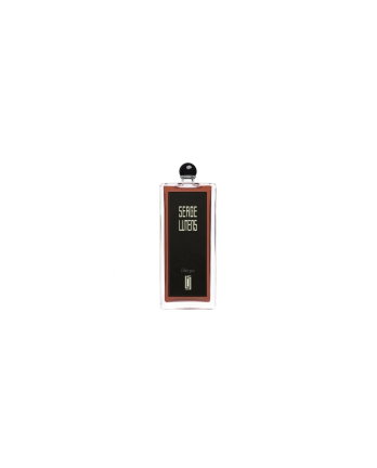 1 - Chergui Eau De Parfum Spray 100 ml - Profumo Unisex