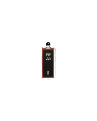 1 - Chergui Eau De Parfum Spray 100 ml - Profumo Unisex