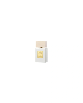 1 - Giardini di Toscana Borabora eau de Parfum 100 ml - Profumo unisex