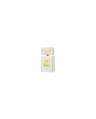 1 - Giardini di Toscana Borabora eau de Parfum 100 ml - Profumo unisex