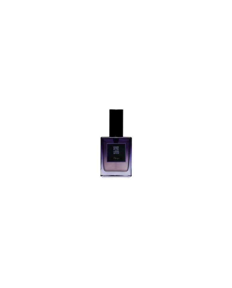 1 - Chergui Confit de Parfum 25 ml - Fragranza unisex