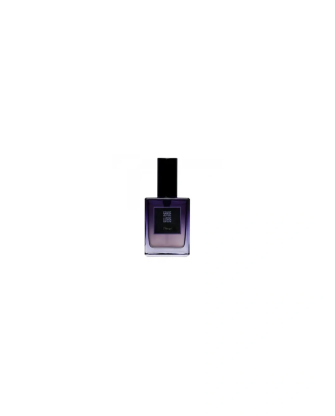 1 - Chergui Confit de Parfum 25 ml - Fragranza unisex