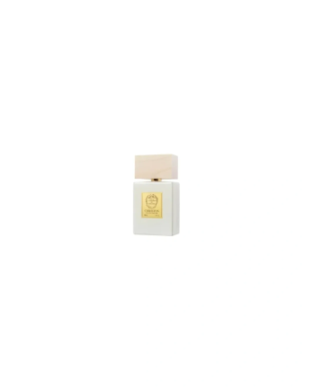 1 - Giardini di Toscana Christos Eau de Parfum, 100 ml - Profumo unisex
