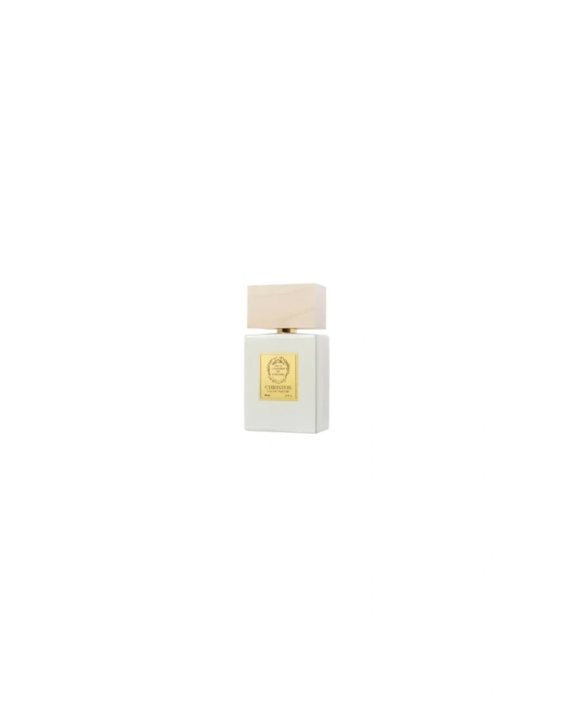 1 - Giardini di Toscana Christos Eau de Parfum, 100 ml - Profumo unisex