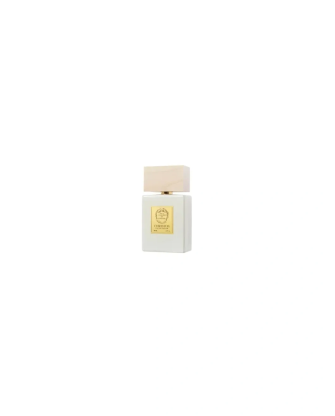 1 - Giardini di Toscana Christos Eau de Parfum, 100 ml - Profumo unisex