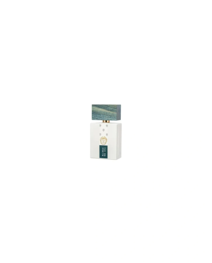 1 - Giardini di Toscana Blu Mare Eau de parfum 100 ml Profumo unisex