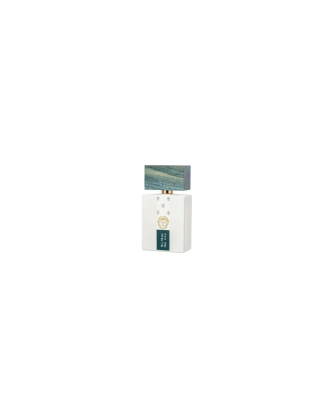 1 - Giardini di Toscana Blu Mare Eau de parfum 100 ml Profumo unisex