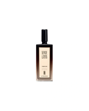 1 - Toison d'Or La Fille de Berlin Parfum Chevelure