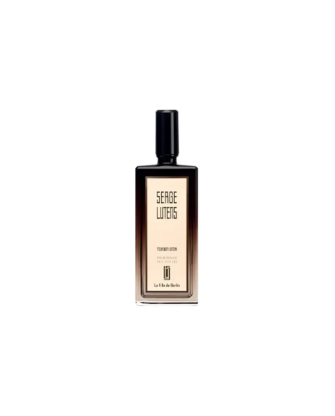 1 - Toison d'Or La Fille de Berlin Parfum Chevelure