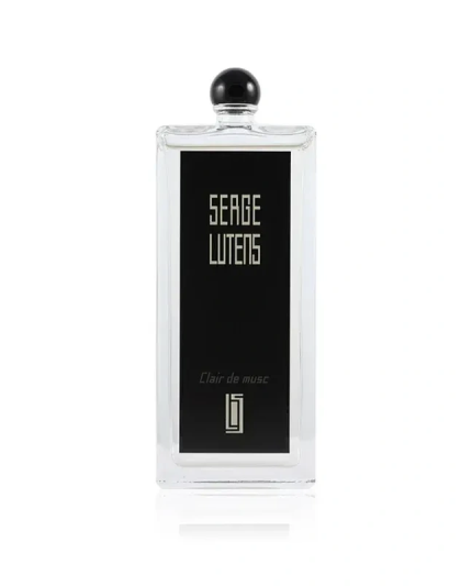1 - Clair de Musc eau de parfum 100 ml