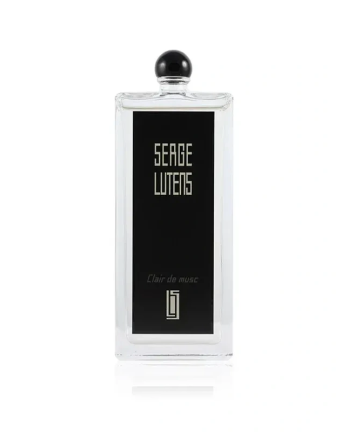 1 - Clair de Musc eau de parfum 100 ml