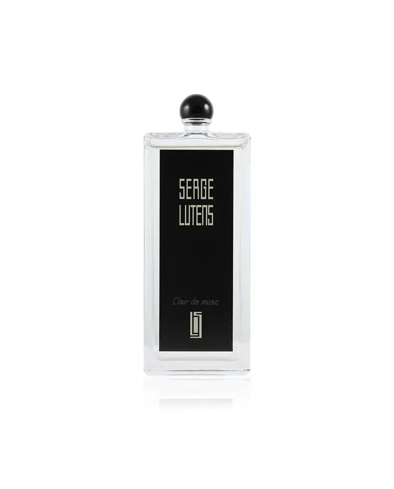 1 - Clair de Musc eau de parfum 100 ml