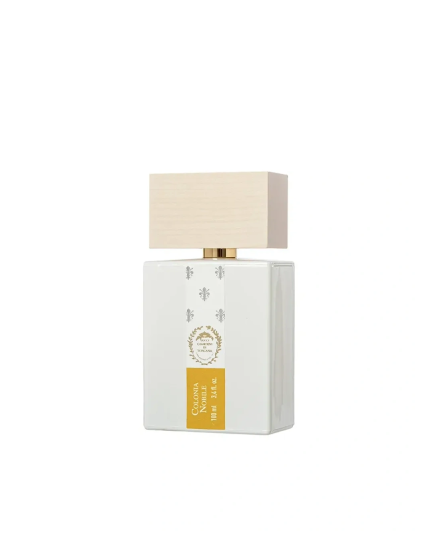 1 - colonia nobile