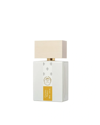 1 - colonia nobile