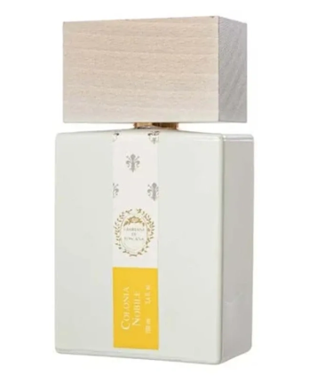 2 - colonia nobile