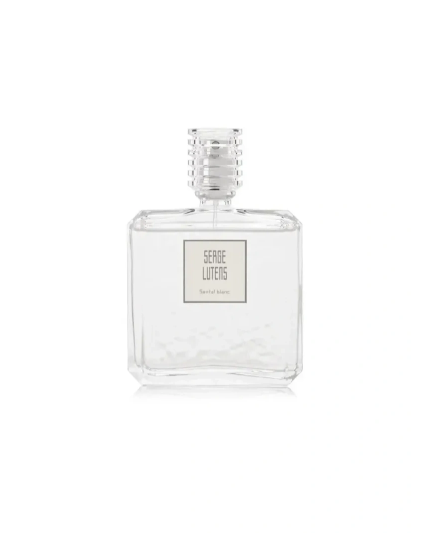 1 - Santal Blanc eau de parfum 100 ml