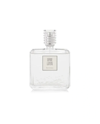 1 - Santal Blanc eau de parfum 100 ml