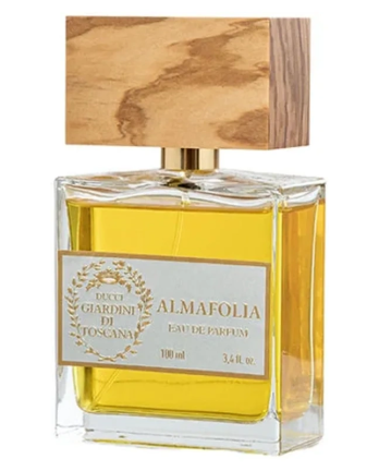 3 - almafolia