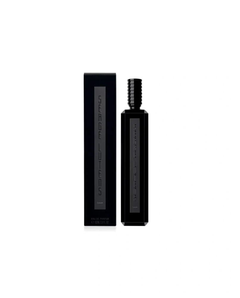 1 - Louve eau de parfum 100 ml
