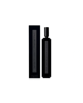 1 - Louve eau de parfum 100 ml
