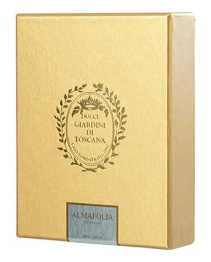 4 - almafolia
