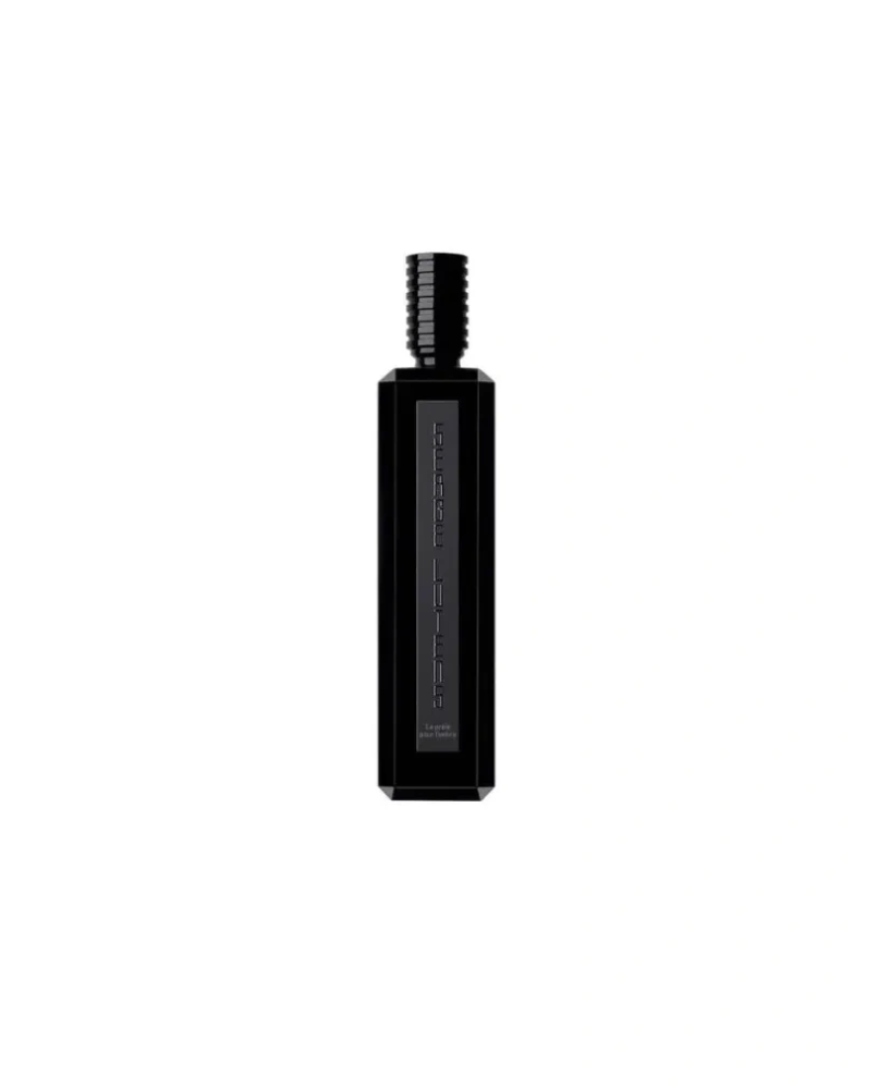 1 - La Proie Pour L'ombre Eau De Parfum Unisex 100 ml