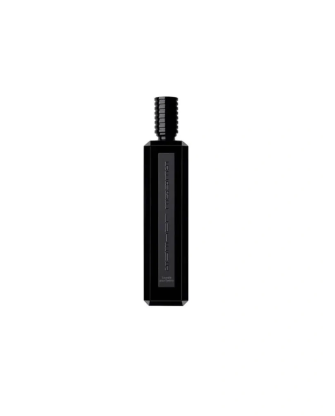 1 - La Proie Pour L'ombre Eau De Parfum Unisex 100 ml