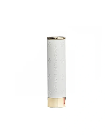 1 - flacone ricaricabile