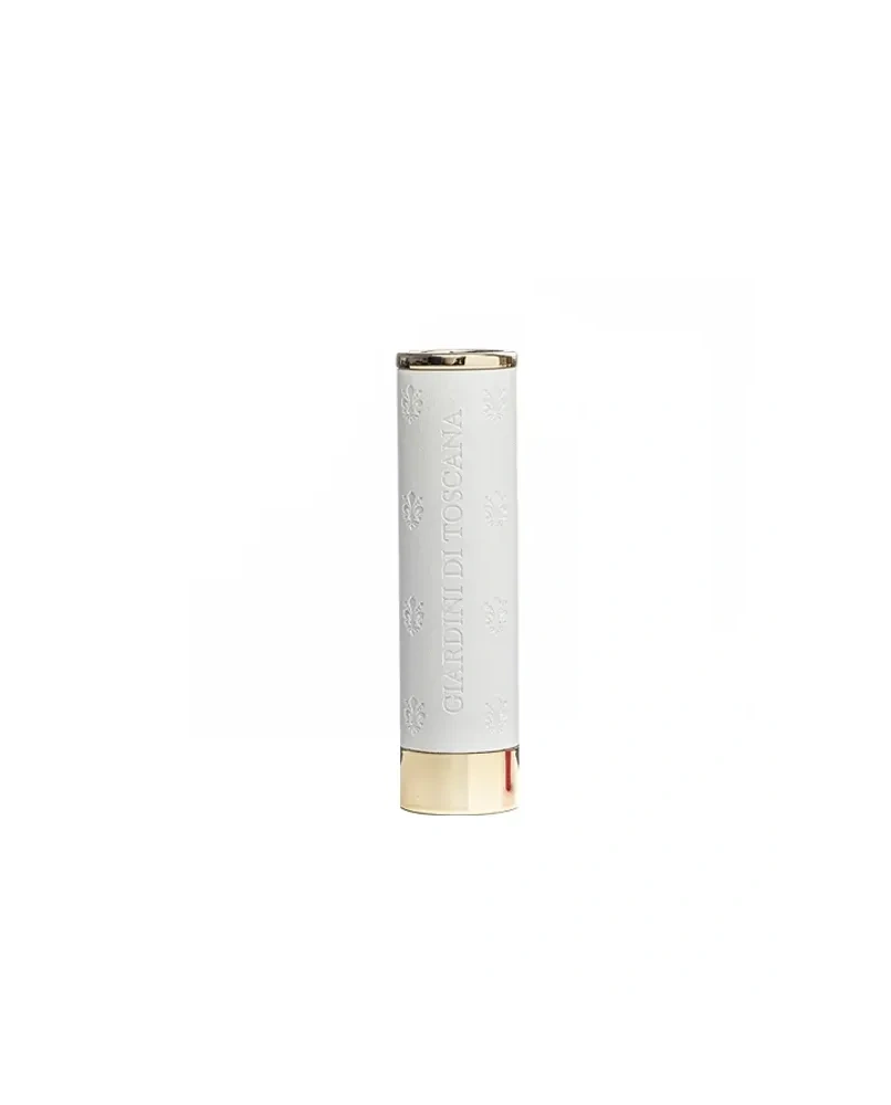 1 - flacone ricaricabile