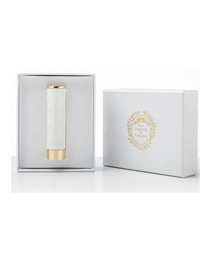 3 - flacone ricaricabile