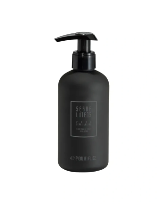 1 - L'Eau Serge Lutens Body Lotion 240 ml