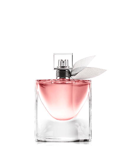 5 - La vie est belle eau de parfum 50 ml